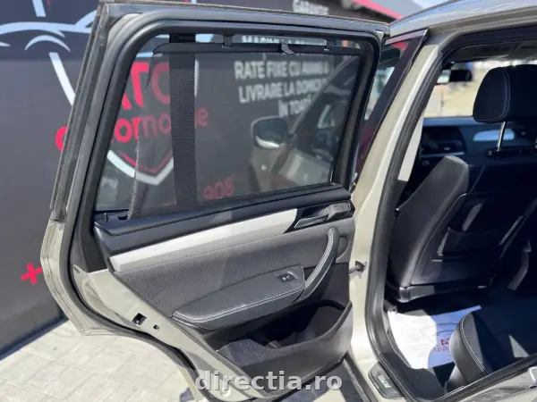 Poza anunț 12