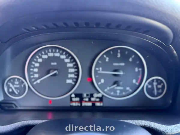 Poza anunț 13