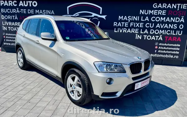 Poza anunț 3