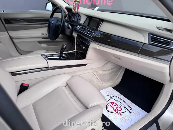 Poza anunț 11