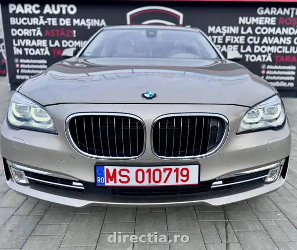 Poza anunț 3