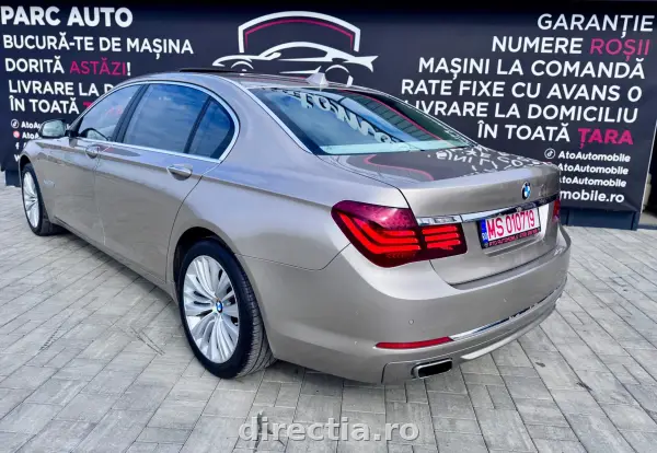 Poza anunț 4