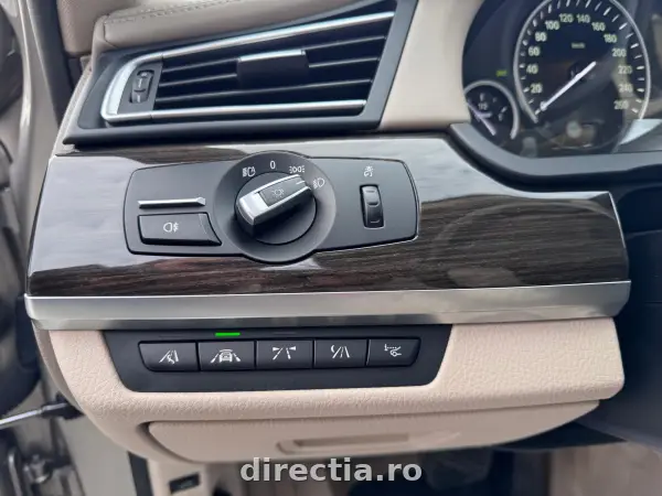 Poza anunț 25