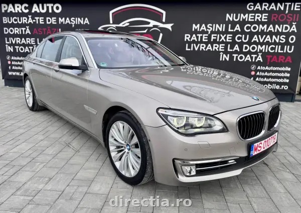 Poza anunț 2