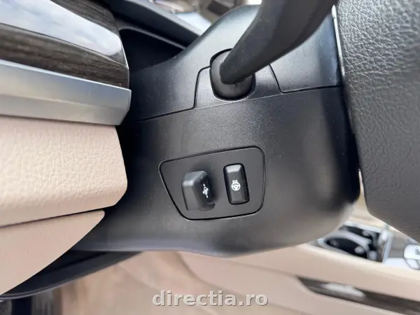 Poza anunț 26