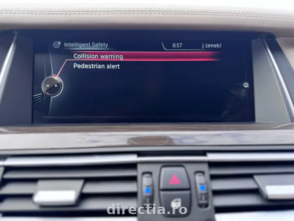 Poza anunț 28