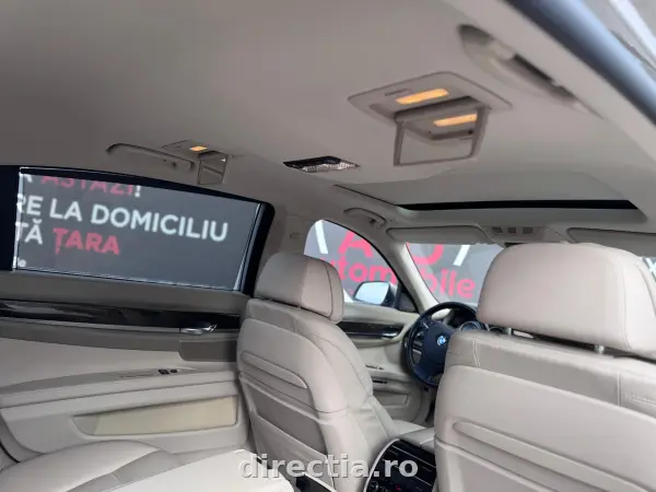 Poza anunț 17