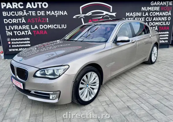 Poza anunț 1