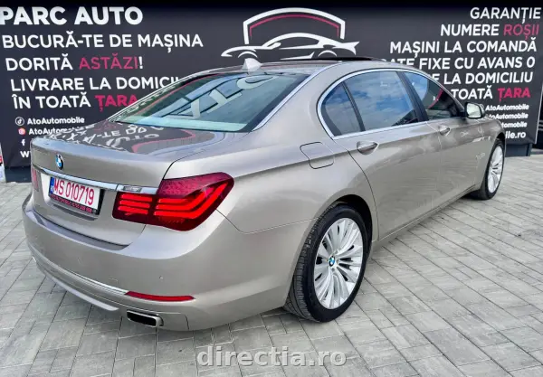 Poza anunț 5