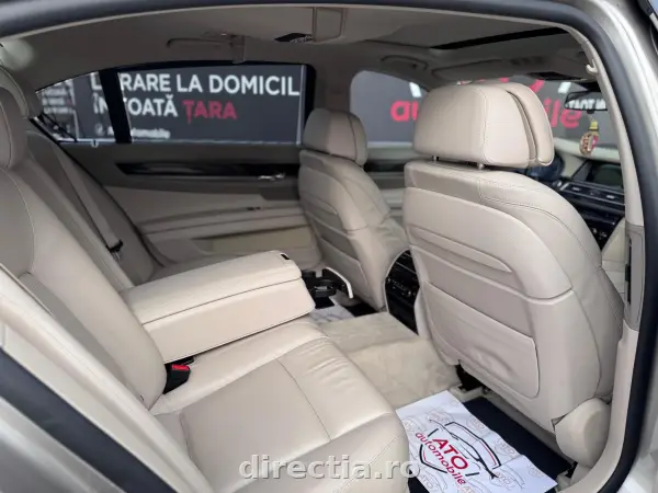 Poza anunț 16