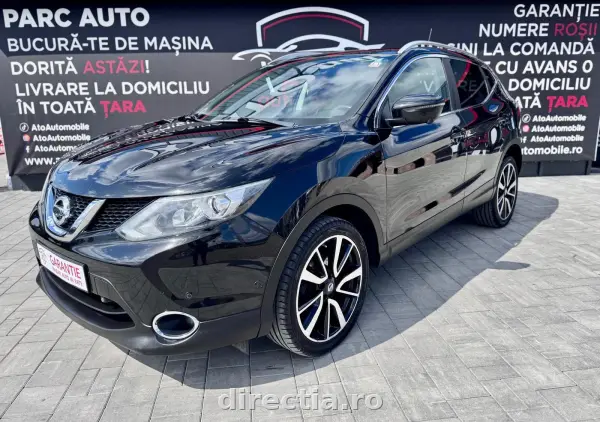 Poza anunț 1