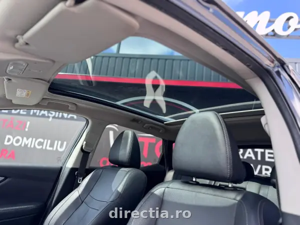 Poza anunț 12