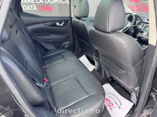 Poza anunț 11