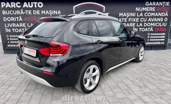 Poza anunț 4