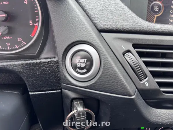 Poza anunț 13