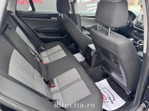 Poza anunț 10