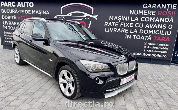 Poza anunț 2