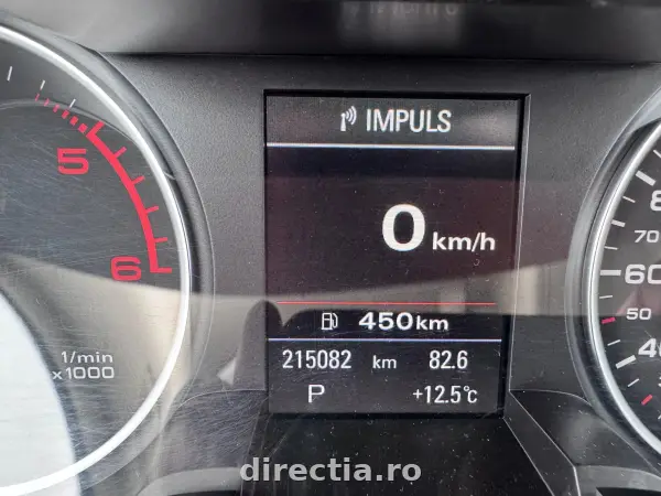 Poza anunț 15