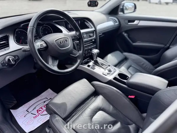 Poza anunț 6
