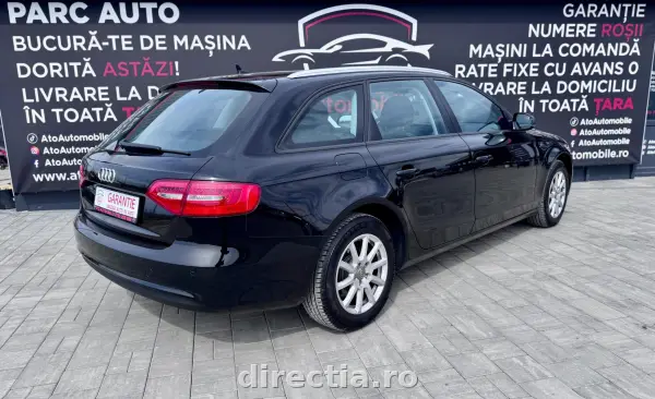 Poza anunț 4