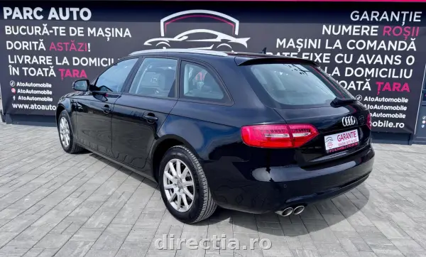 Poza anunț 3