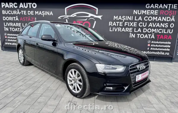 Poza anunț 2