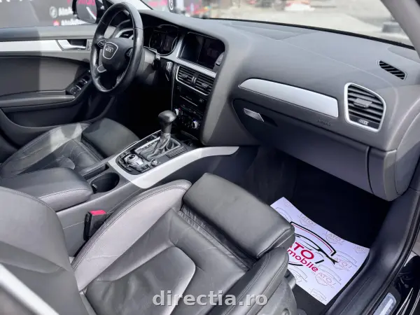 Poza anunț 8