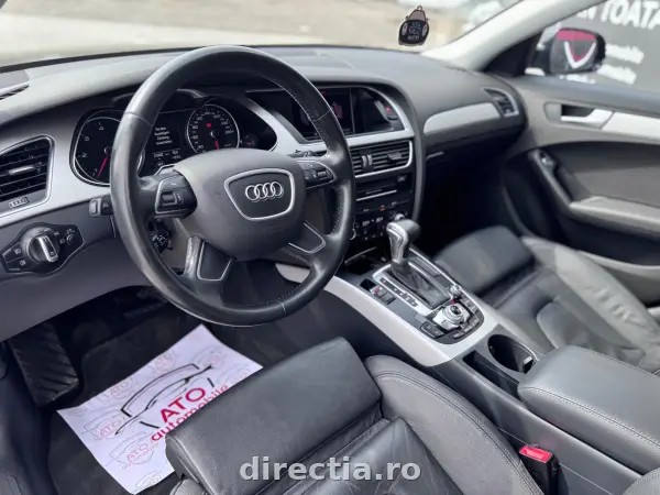 Poza anunț 5