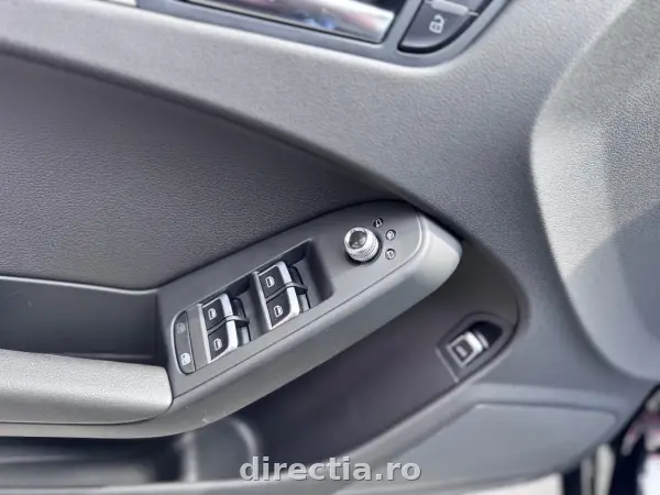 Poza anunț 13