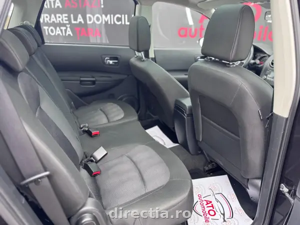 Poza anunț 9
