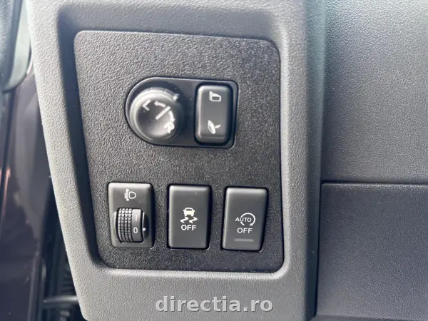 Poza anunț 13