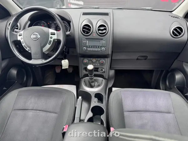 Poza anunț 6