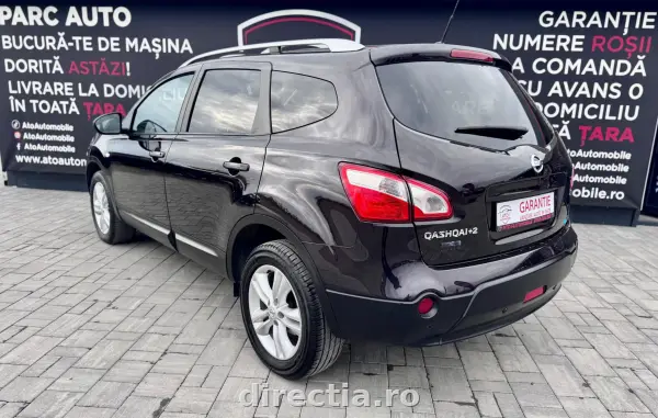 Poza anunț 3