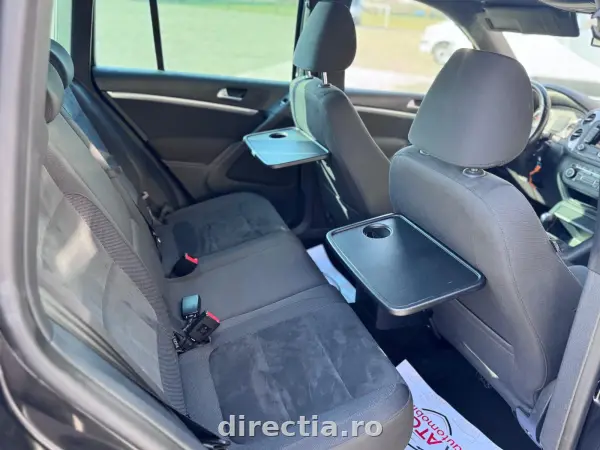 Poza anunț 10
