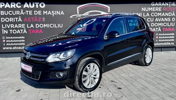 Poza anunț 1