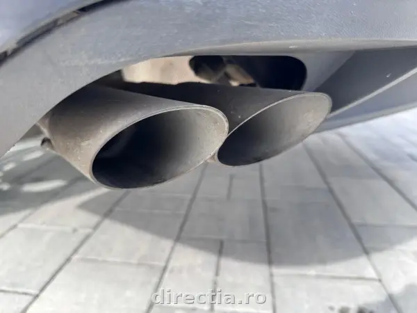 Poza anunț 17