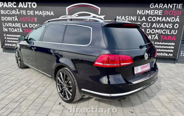 Poza anunț 3