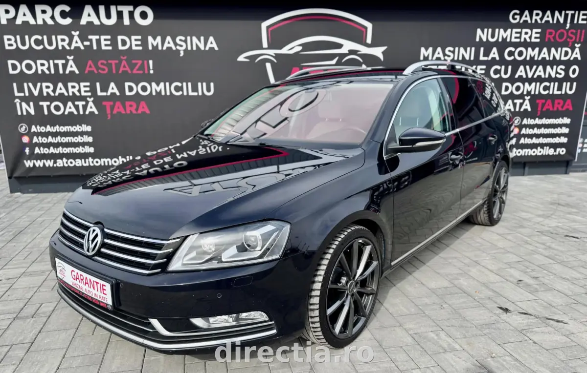 Poza principală