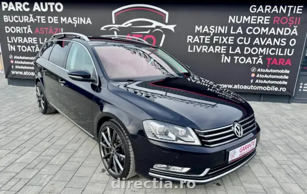 Poza anunț 2