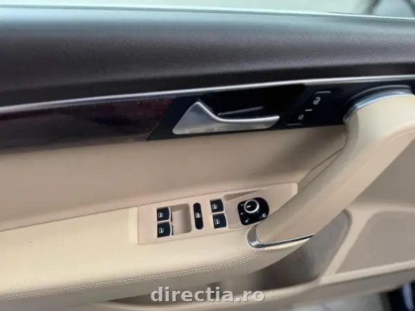 Poza anunț 12