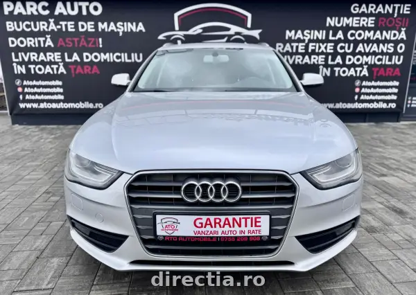 Poza anunț 3