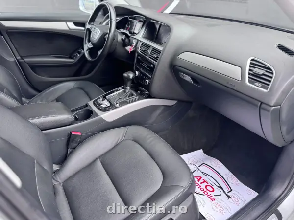 Poza anunț 8