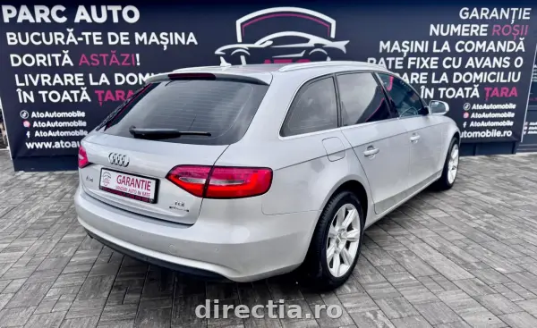 Poza anunț 5