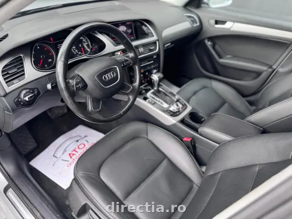 Poza anunț 6