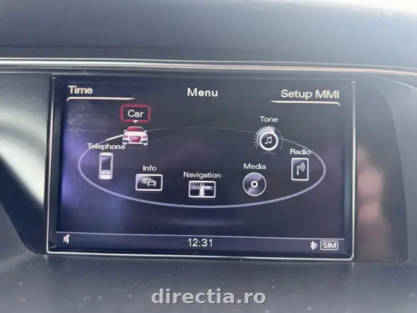 Poza anunț 14