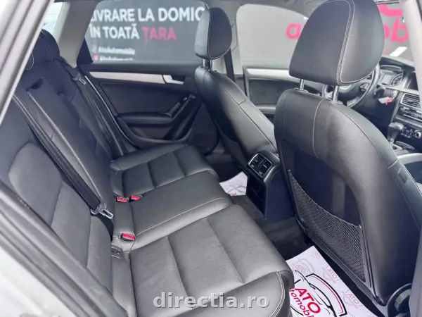 Poza anunț 11