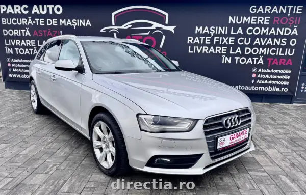 Poza anunț 2