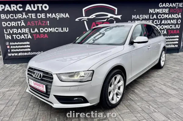 Poza anunț 1