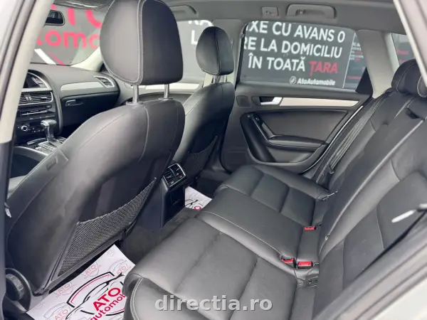 Poza anunț 10