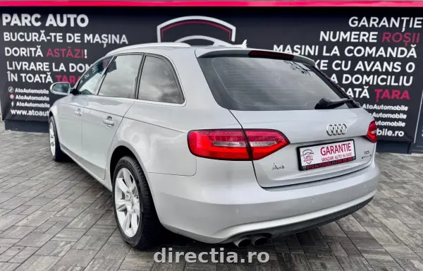 Poza anunț 4